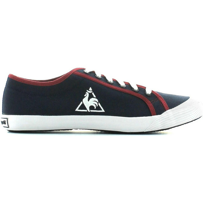 Le Coq Sportif 1411280 Sneakers Man Eclipse - Chaussures Baskets Basses Homme